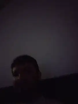coflambig Chat XXX live