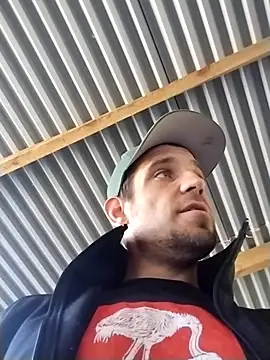Codymc89n Live XXX chat