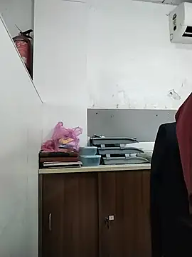 Desi_Gujju_Boy 웹캠 쇼