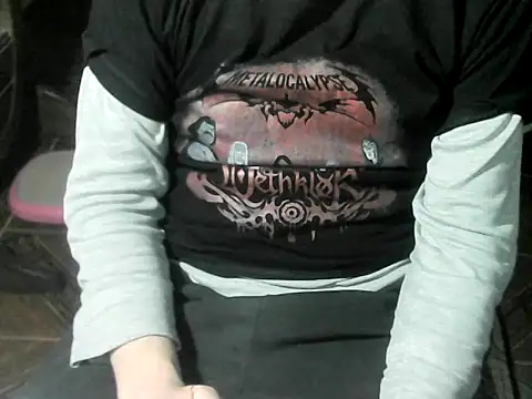 OreCam Live XXX-chat