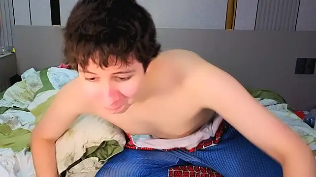 Онлайн чат XXX Timothy_Fox