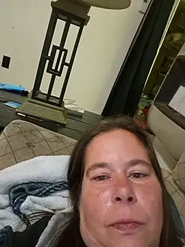 ReeceRandall1 Adlı Modelin Canlı XXX Sohbeti