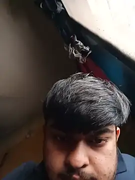 Your_Secret_Guy Chat XXX live