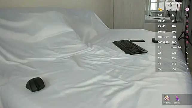Smallnipples 라이브 XXX 채팅