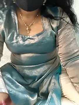 Tamil_Rithika_hot Live XXX Chat