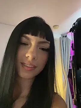 noastone__ – Live XXX-chat