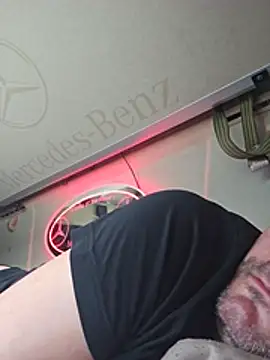 Živý XXX chat adas-