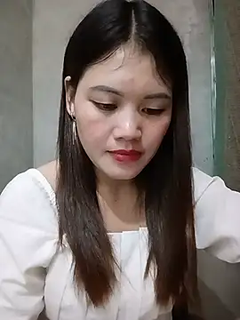 meg_06 即時 XXX 聊天