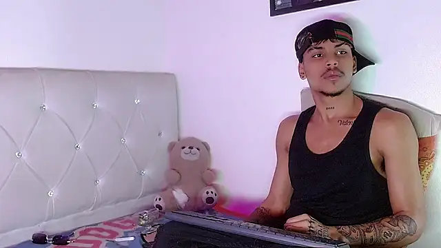 Angel_foxc13 Live XXX-Chat