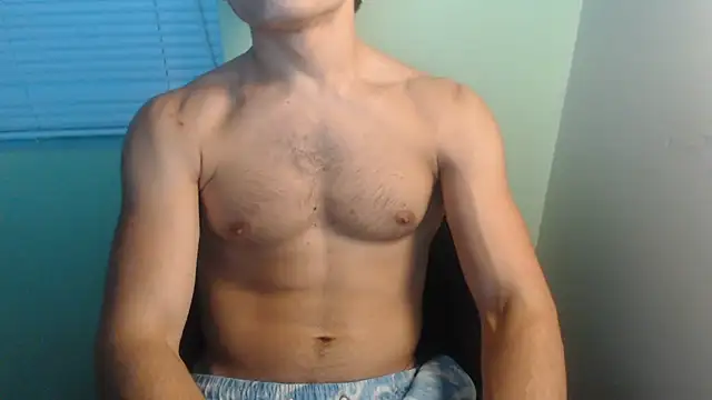 the1invisibleboy – Live XXX-chat