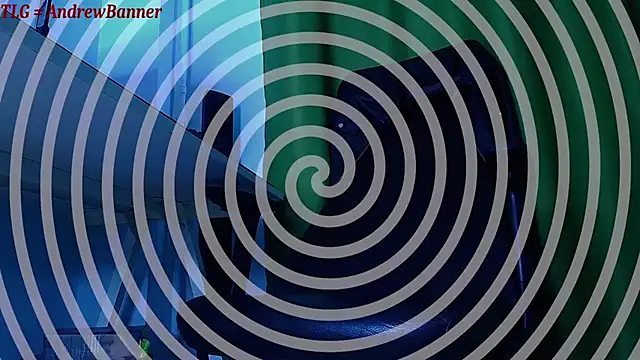 Show webcam de AndrewBanner