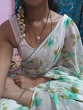 Me_hanshi_telugu live XXX chat