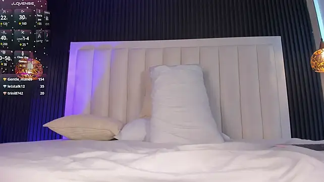 Laurent__x 라이브 XXX 채팅