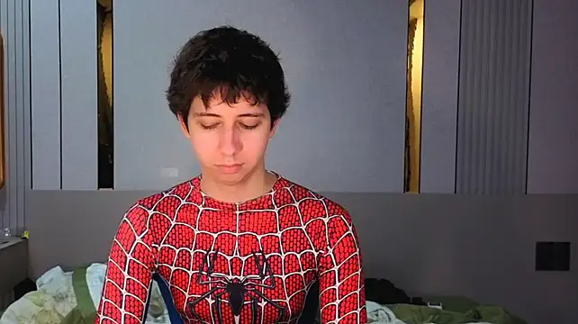 Chat +18 de Timothy_Fox ao vivo