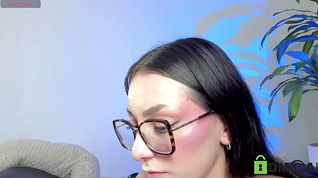 Scarlett_Jackson2 লাইভ XXX চ্যাট