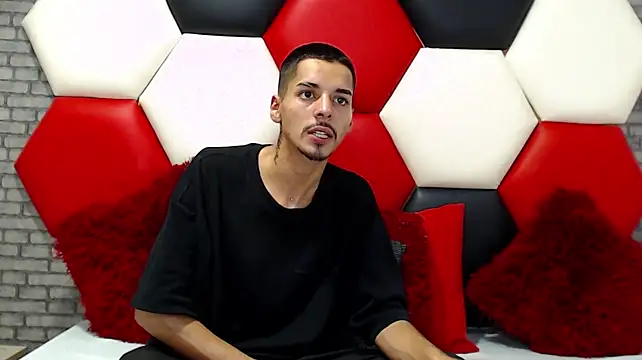 Thristan05 Chat XXX live
