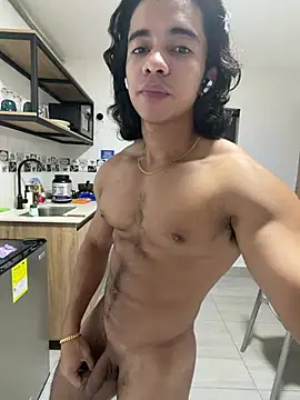 Jordan_Patrick – Naživo XXX chat