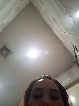 yourHennesy's Live XXX Chat