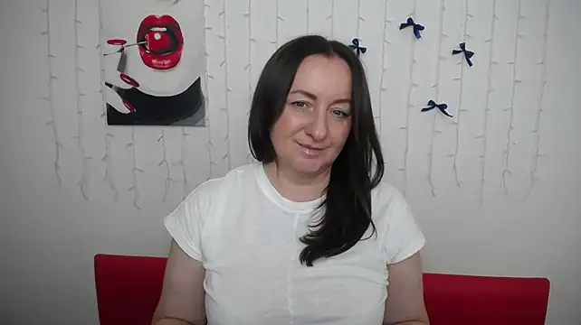 Abby_Taylorr's Live XXX Chat