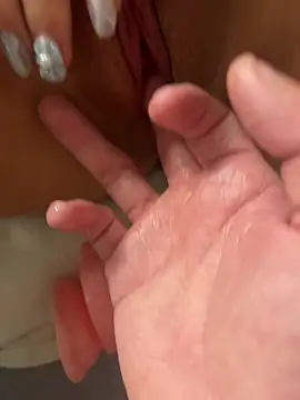 ame1226sex's Webcam Show