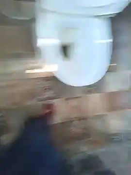 XXX chat uživo modela Chanderi19