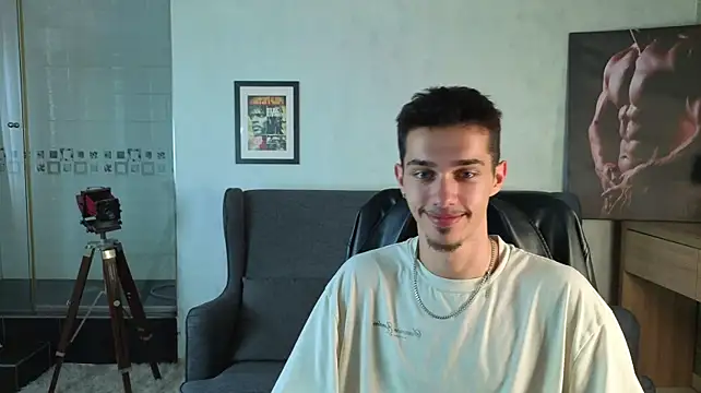 KaydenDrew Chat XXX live