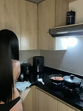 Živý XXX chat noastone__
