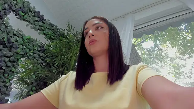 Lexi_Storm লাইভ XXX চ্যাট