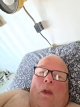 mullig57 Live XXX-chat