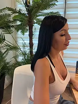 ReynaMorel Live XXX Chat
