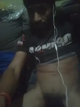 mavyz56 Webcamshow