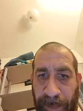 Chat XXX en directo de mayg