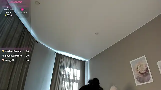 sandra_jackson 现场XXX聊天
