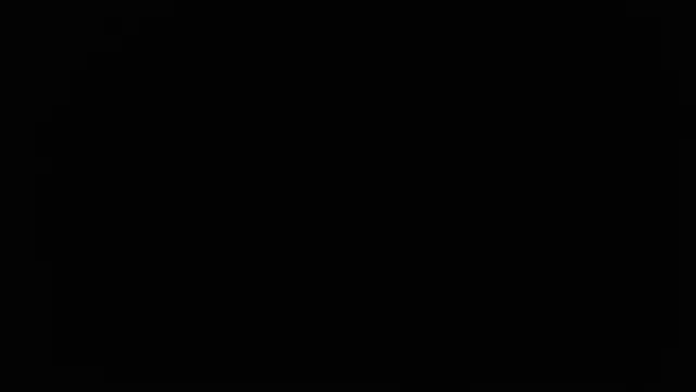 Pokazy przed kamerką – marjac222