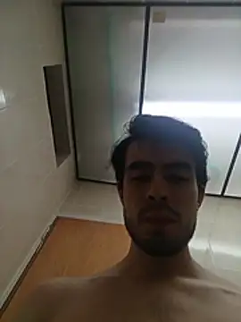 Cejota_ph XXX чат на живо