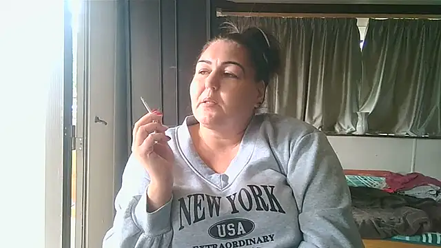 Chat +18 de Sandra0011 ao vivo