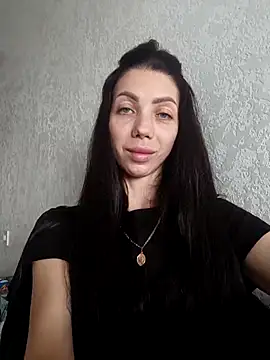 Chat XXX en directo de CindyCindy555