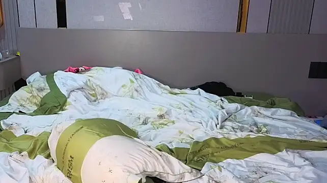 Timothy_Fox 라이브 XXX 채팅