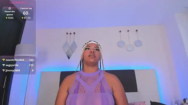 Sky_Loren Adlı Modelin Canlı XXX Sohbeti
