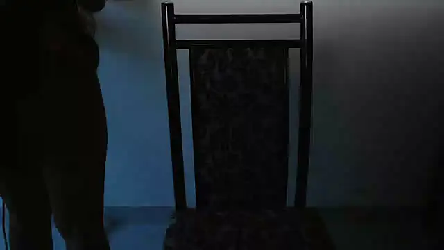 Dhiyapink élő XXX-chatje