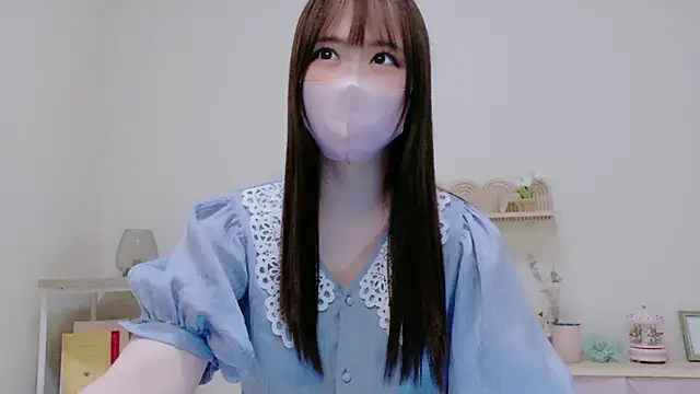 REMI_xo's Live XXX Chat