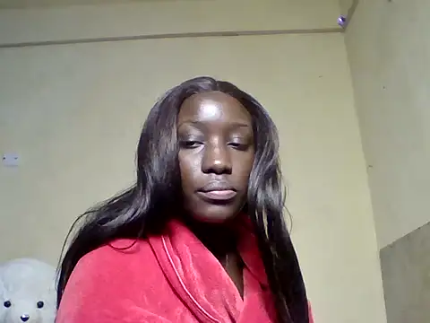 sexy_choco254 라이브 XXX 채팅