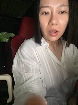 susu2008 现场XXX聊天