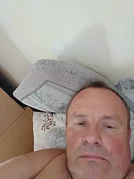 Czat XXX na żywo – kanos71