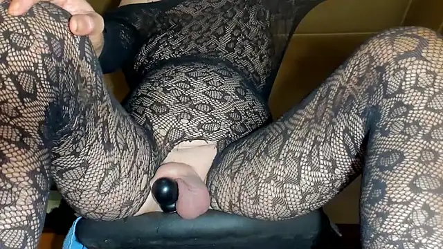 دردشة kinkyman47 الجنسية المباشرة