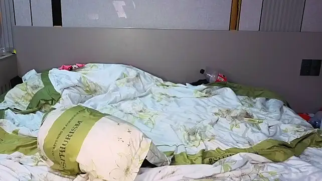 Živý XXX chat Timothy_Fox