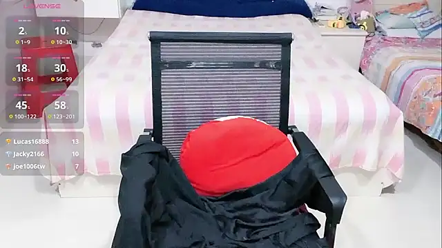 miaomiao-99 Obrolan Langsung XXX