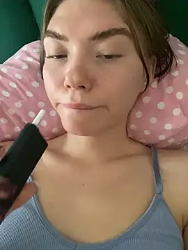 Lisaaa_Alisa Chat XXX in diretta