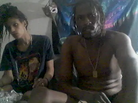 PharaohMoansn Live XXX chat