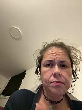 צ'אט XXX בשידור חי של epicscorpios